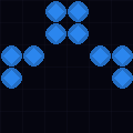 82.102.202.136