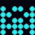 82.102.202.151