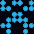 82.102.202.166