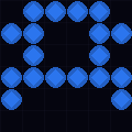 82.102.202.2