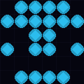 82.102.202.201