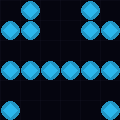 82.102.202.232