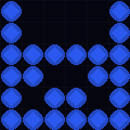 82.102.202.239