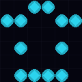 82.102.202.26
