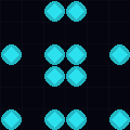 82.102.202.3