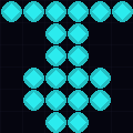 82.102.202.4