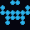 82.102.202.63