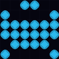 82.102.202.71