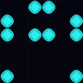 82.102.202.73