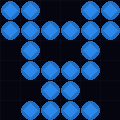 82.102.202.76
