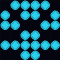 82.102.202.78