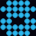 82.102.202.8