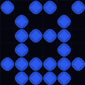 82.102.202.87