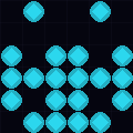 82.102.202.89