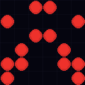 82.102.204.2