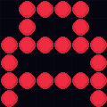 82.102.204.232