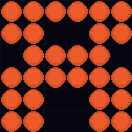 82.102.204.76