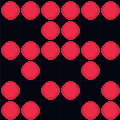 82.102.204.78