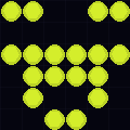 82.102.207.151