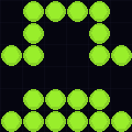 82.102.207.166