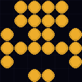 82.102.207.201