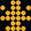 82.102.207.232