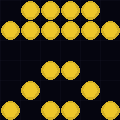 82.102.207.26