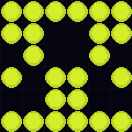 82.102.207.4