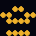 82.102.207.41
