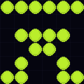 82.102.207.44