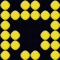 82.102.207.45