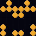 82.102.207.65
