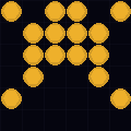 82.102.207.71