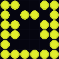 82.102.207.73