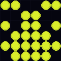 82.102.207.76