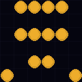 82.102.207.78