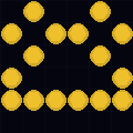 82.102.207.8