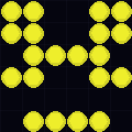 82.102.207.83