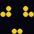 82.102.207.85
