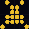 82.102.207.87