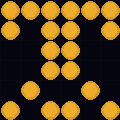 82.102.207.91