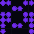 82.102.209.0