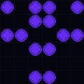 82.102.209.136