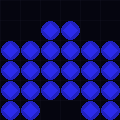 82.102.209.151