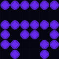 82.102.209.166