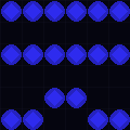 82.102.209.2