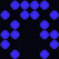 82.102.209.232