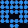 82.102.209.239