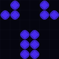 82.102.209.26