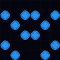 82.102.209.3